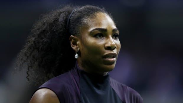 serena-williams-us-open-night-session.jpg